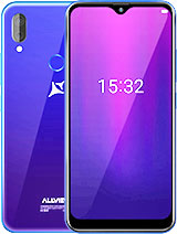 Best available price of Allview Soul X6 Mini in Philippines