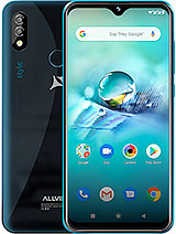 Allview Soul X6 Xtreme at Philippines.mymobilemarket.net