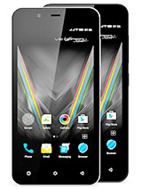 Best available price of Allview V2 Viper e in Philippines