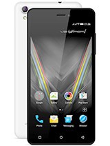 Best available price of Allview V2 Viper i in Philippines