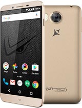 Best available price of Allview V2 Viper S in Philippines