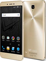 Best available price of Allview V2 Viper Xe in Philippines