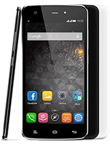 Best available price of Allview V1 Viper S4G in Philippines