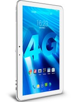 Best available price of Allview Viva H10 LTE in Philippines