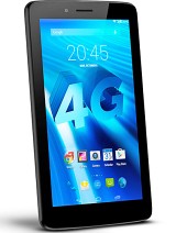 Best available price of Allview Viva H7 LTE in Philippines