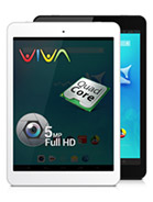 Best available price of Allview Viva Q8 in Philippines