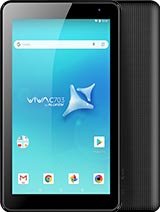 Best available price of Allview Viva C703 in Philippines