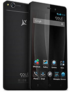 Best available price of Allview X1 Soul in Philippines