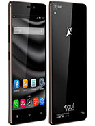 Best available price of Allview X2 Soul Mini in Philippines