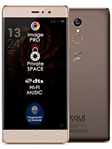 Best available price of Allview X3 Soul Style in Philippines