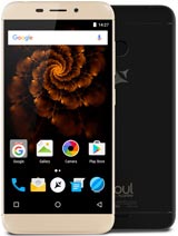 Best available price of Allview X4 Soul Mini in Philippines
