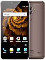 Best available price of Allview X4 Xtreme in Philippines