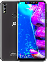 Best available price of Allview Soul X5 Pro in Philippines