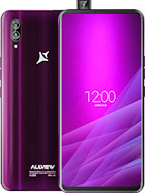 Best available price of Allview Soul X6 Xtreme in Philippines