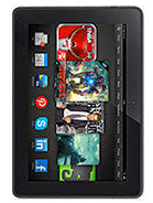 Best available price of Amazon Kindle Fire HDX 8-9 in Philippines