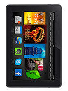 Best available price of Amazon Kindle Fire HDX in Philippines