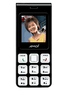 Best available price of Amoi A310 in Philippines