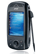 Best available price of Amoi E850 in Philippines