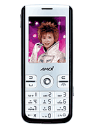 Best available price of Amoi M636 in Philippines