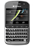 Best available price of Icemobile Apollo 3G in Philippines