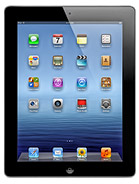 Best available price of Apple iPad 3 Wi-Fi in Philippines