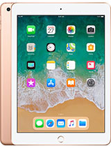 Best available price of Apple iPad 9-7 2018 in Philippines