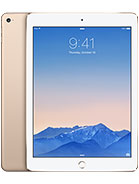 Best available price of Apple iPad Air 2 in Philippines