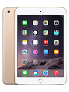 Best available price of Apple iPad mini 3 in Philippines