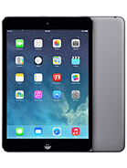Best available price of Apple iPad mini 2 in Philippines