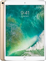 Best available price of Apple iPad Pro 10-5 2017 in Philippines