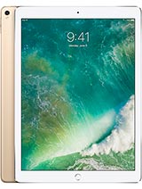 Best available price of Apple iPad Pro 12-9 2017 in Philippines
