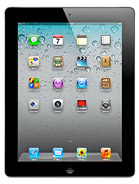 Best available price of Apple iPad 2 Wi-Fi in Philippines