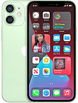 Apple iPhone 11 Pro Max at Philippines.mymobilemarket.net