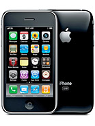 Best available price of Apple iPhone 3GS in Philippines