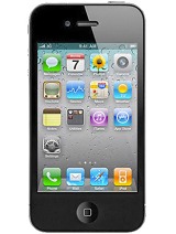 Best available price of Apple iPhone 4 in Philippines