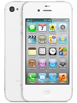 Best available price of Apple iPhone 4s in Philippines