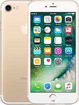 Best available price of Apple iPhone 7 in Philippines