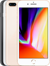 Best available price of Apple iPhone 8 Plus in Philippines