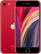 Apple iPhone XR at Philippines.mymobilemarket.net