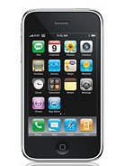 Best available price of Apple iPhone 3G in Philippines