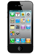 Best available price of Apple iPhone 4 CDMA in Philippines