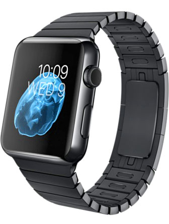 Best available price of Apple Watch 42mm 1st gen in Philippines
