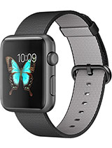 Best available price of Apple Watch Sport 42mm 1st gen in Philippines