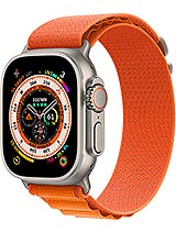 Best available price of Apple Watch Ultra in Philippines
