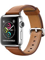 Best available price of Apple Watch Series 2 38mm in Philippines