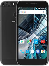 Best available price of Archos 50 Graphite in Philippines