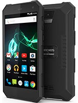 Best available price of Archos 50 Saphir in Philippines