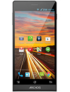 Best available price of Archos 50c Oxygen in Philippines