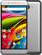 Best available price of Archos 50 Cobalt in Philippines