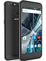 Best available price of Archos 55 Graphite in Philippines